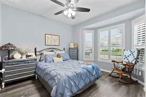 4224 Walnut Bend Drive Friendswood TX 77546