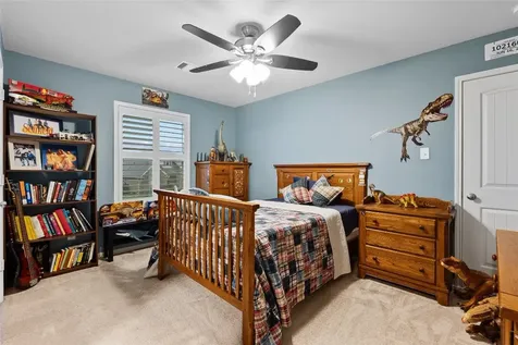 4224 Walnut Bend Drive Friendswood TX 77546
