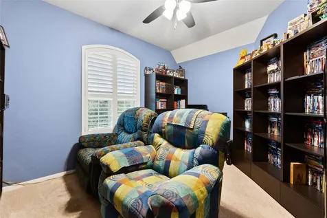 4224 Walnut Bend Drive Friendswood TX 77546