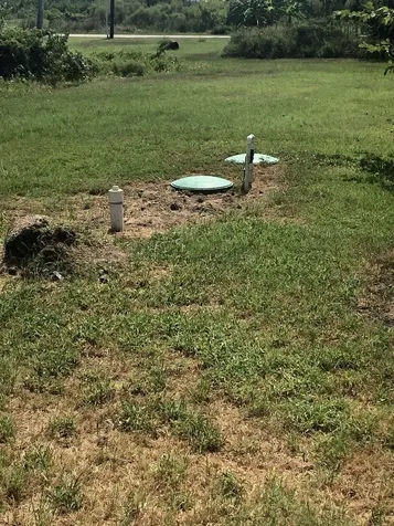 1021 N Sage Road Crystal Beach TX 77650