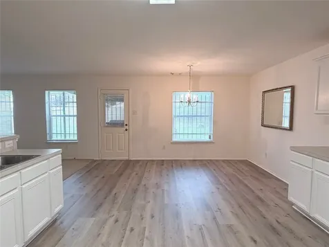 15627 Haleys Landing Lane Houston TX 77095