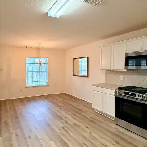 15627 Haleys Landing Lane Houston TX 77095