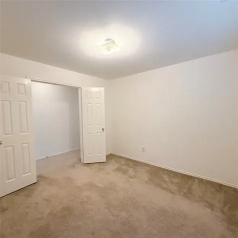 15627 Haleys Landing Lane Houston TX 77095
