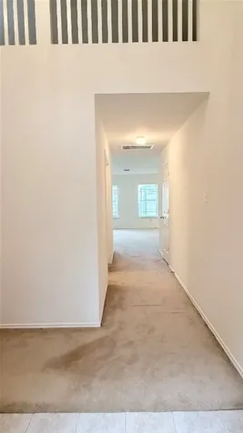 15627 Haleys Landing Lane Houston TX 77095