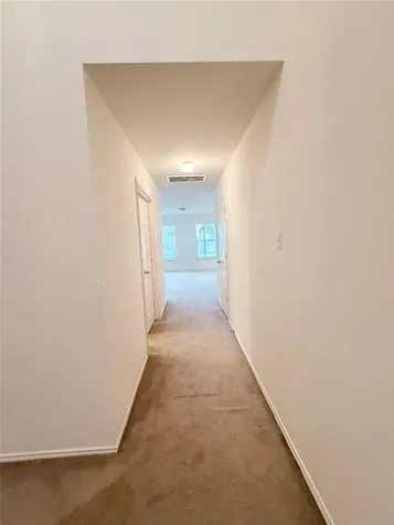 15627 Haleys Landing Lane Houston TX 77095