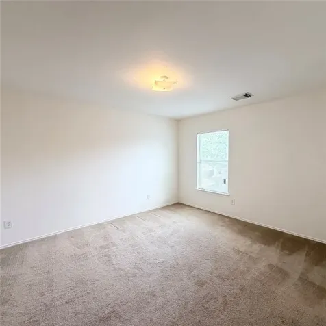 15627 Haleys Landing Lane Houston TX 77095