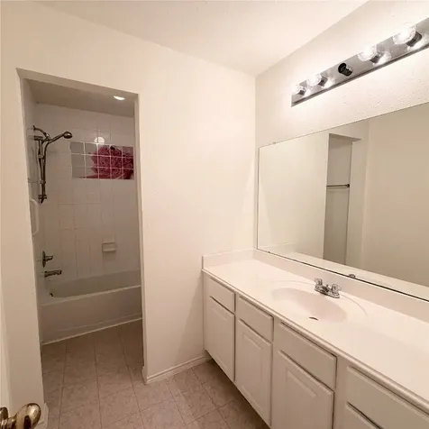 15627 Haleys Landing Lane Houston TX 77095