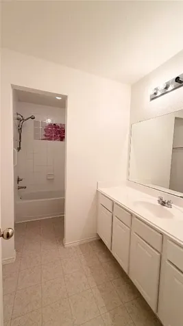 15627 Haleys Landing Lane Houston TX 77095