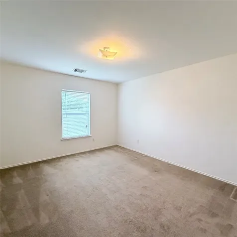 15627 Haleys Landing Lane Houston TX 77095