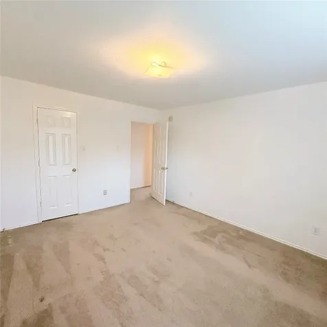 15627 Haleys Landing Lane Houston TX 77095
