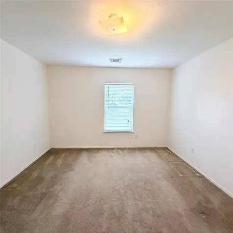 15627 Haleys Landing Lane Houston TX 77095