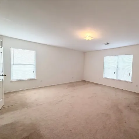 15627 Haleys Landing Lane Houston TX 77095