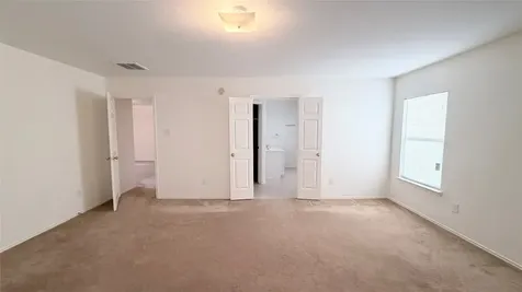 15627 Haleys Landing Lane Houston TX 77095