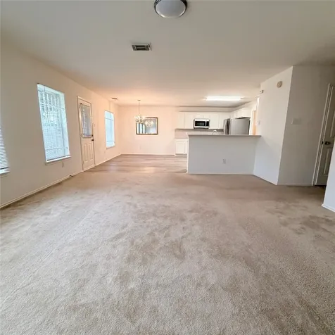 15627 Haleys Landing Lane Houston TX 77095