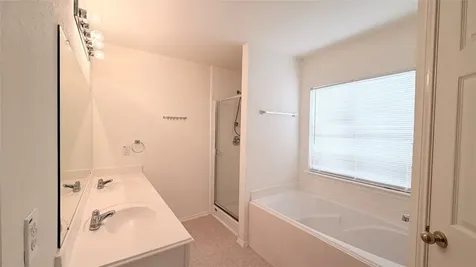 15627 Haleys Landing Lane Houston TX 77095