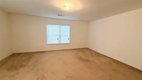 15627 Haleys Landing Lane Houston TX 77095