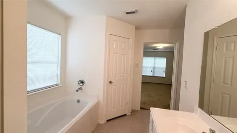 15627 Haleys Landing Lane Houston TX 77095