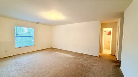 15627 Haleys Landing Lane Houston TX 77095