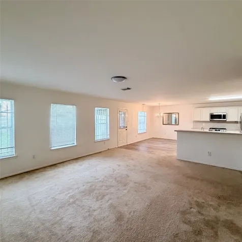 15627 Haleys Landing Lane Houston TX 77095