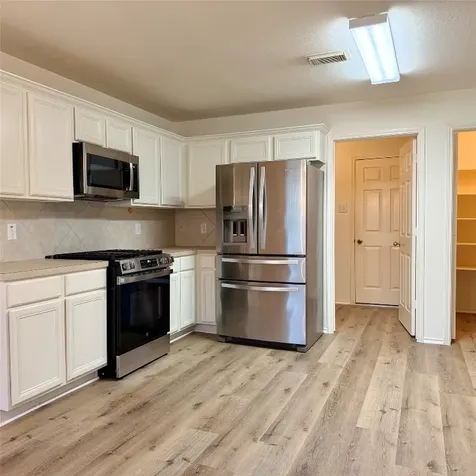 15627 Haleys Landing Lane Houston TX 77095