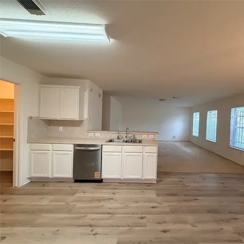15627 Haleys Landing Lane Houston TX 77095
