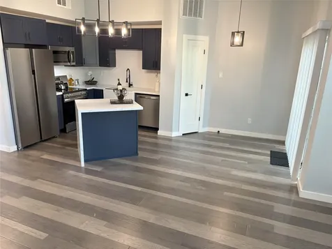 111 Dunbar Estates Drive 104 Friendswood TX 77546