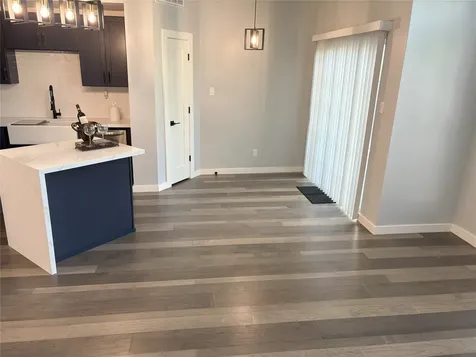 111 Dunbar Estates Drive 104 Friendswood TX 77546