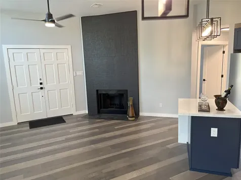 111 Dunbar Estates Drive 104 Friendswood TX 77546