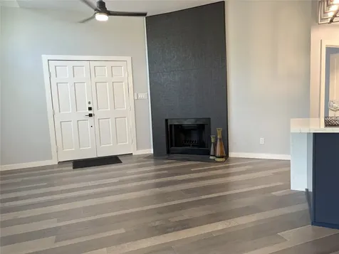 111 Dunbar Estates Drive 104 Friendswood TX 77546