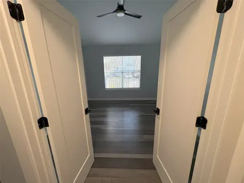 111 Dunbar Estates Drive 104 Friendswood TX 77546