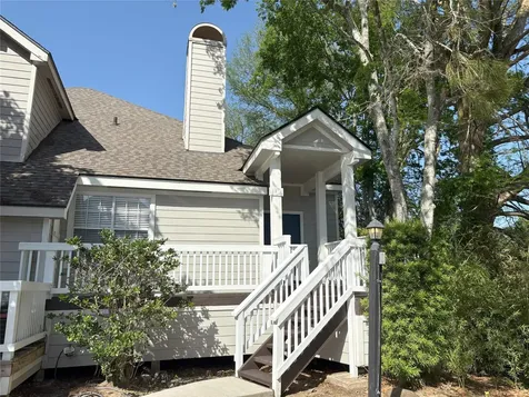 111 Dunbar Estates Drive 104 Friendswood TX 77546
