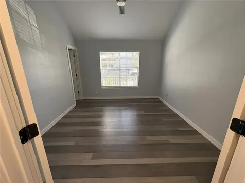 111 Dunbar Estates Drive 104 Friendswood TX 77546