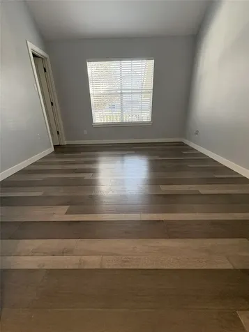111 Dunbar Estates Drive 104 Friendswood TX 77546