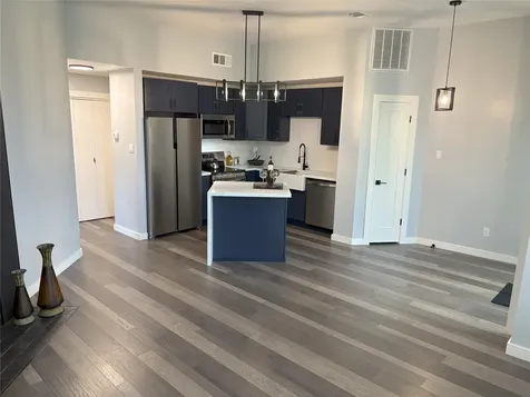 111 Dunbar Estates Drive 104 Friendswood TX 77546