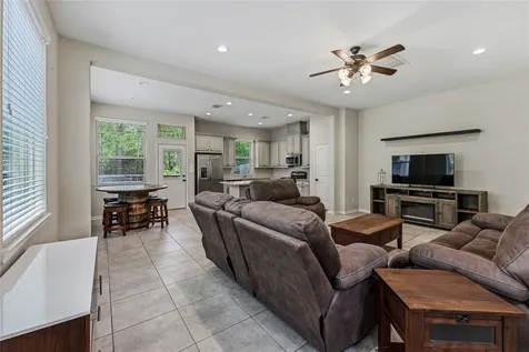 228 Cheswood Forest Place Montgomery TX 77316