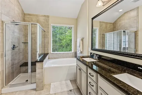 228 Cheswood Forest Place Montgomery TX 77316