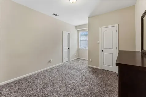 228 Cheswood Forest Place Montgomery TX 77316