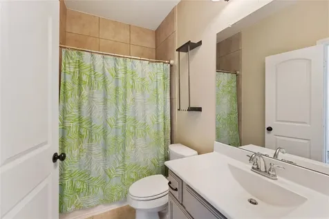 228 Cheswood Forest Place Montgomery TX 77316