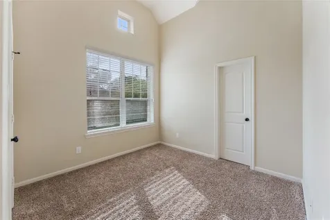 228 Cheswood Forest Place Montgomery TX 77316