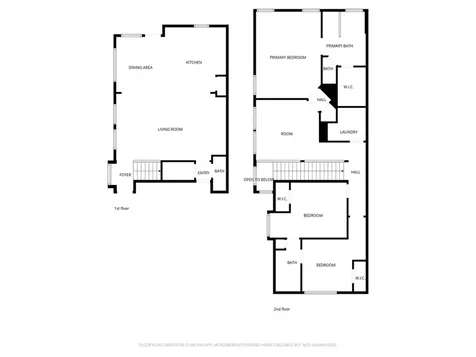 228 Cheswood Forest Place Montgomery TX 77316