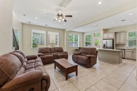 228 Cheswood Forest Place Montgomery TX 77316