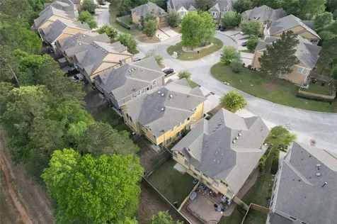 228 Cheswood Forest Place Montgomery TX 77316
