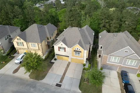 228 Cheswood Forest Place Montgomery TX 77316