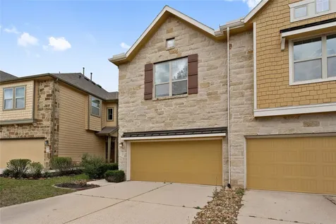 228 Cheswood Forest Place Montgomery TX 77316