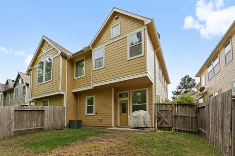 228 Cheswood Forest Place Montgomery TX 77316