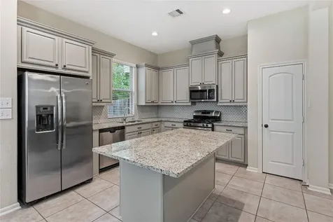 228 Cheswood Forest Place Montgomery TX 77316