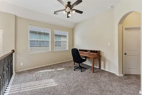 228 Cheswood Forest Place Montgomery TX 77316