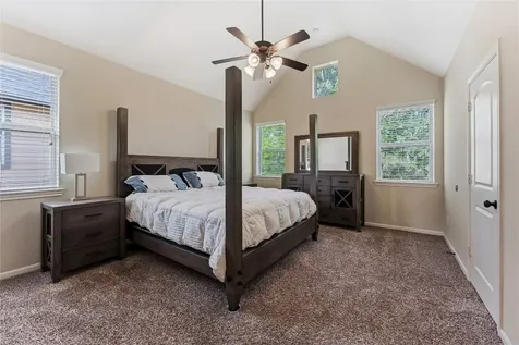 228 Cheswood Forest Place Montgomery TX 77316