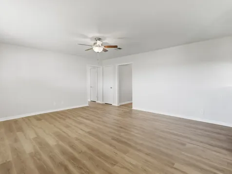 3925 Heatherglen Street Bay City TX 77414