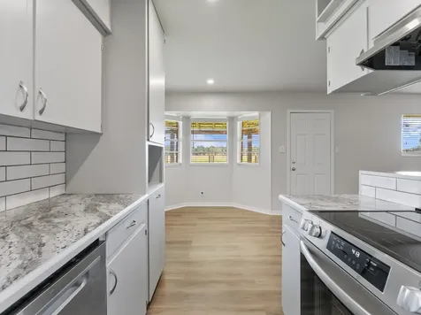 3925 Heatherglen Street Bay City TX 77414